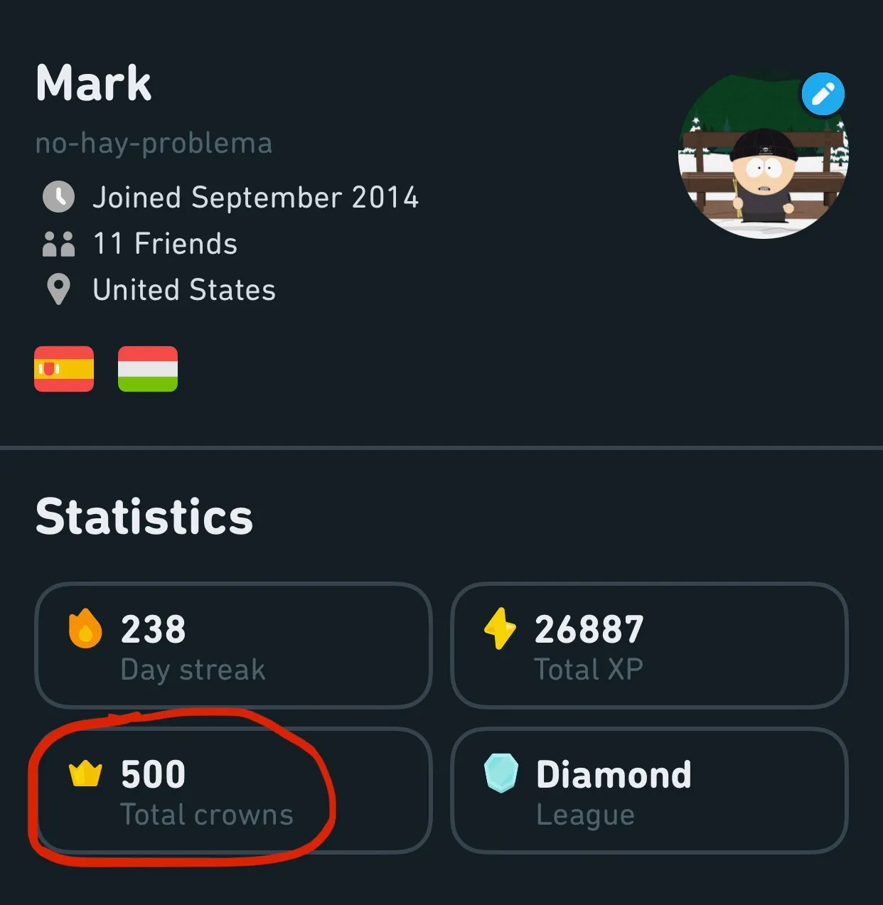 500totalcrowns  1.jpg
