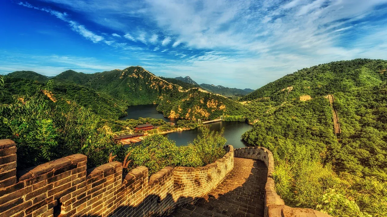 greatwall3675637_1280.webp