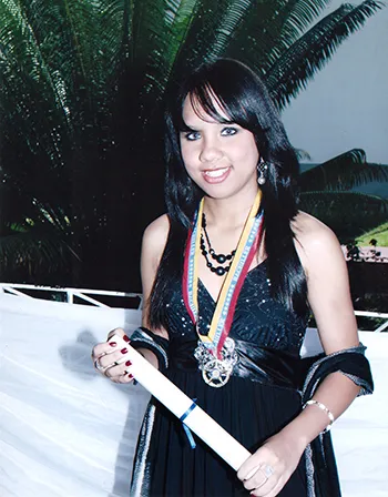 Escáner_20160108 4.jpg
