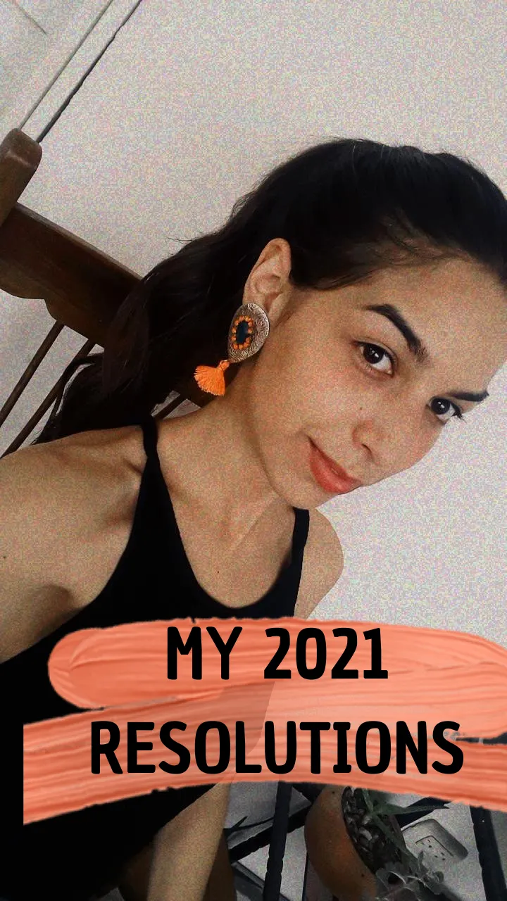 MY 2021 RESOLUTIONS.png