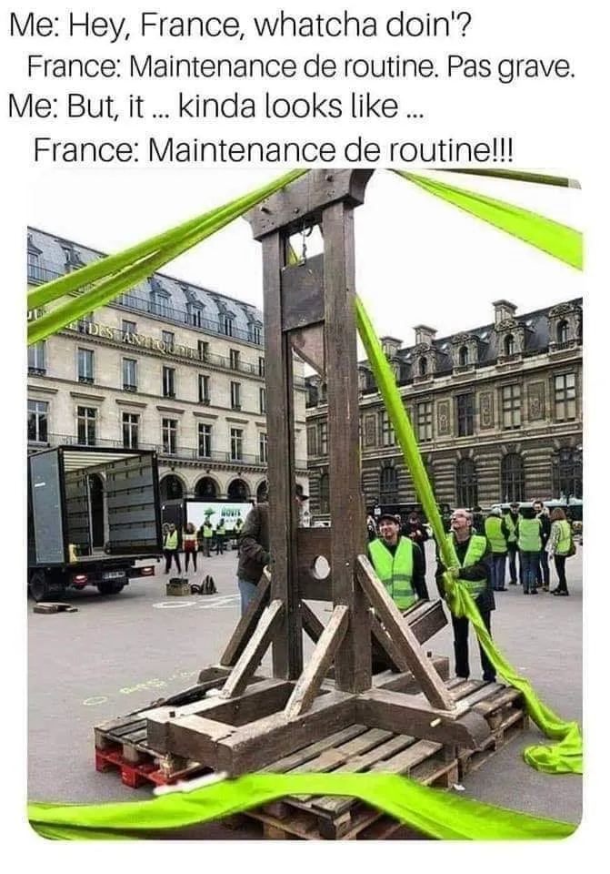 maintenance de routine.jpg