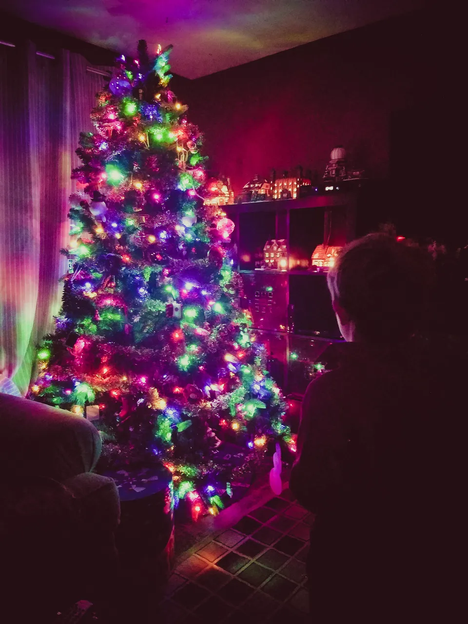 original_2016_1128_0648_jpg.jpeg