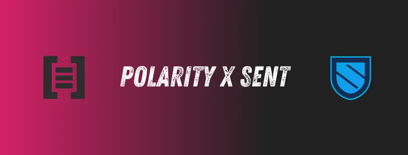 Polarity x Sent Banner.png