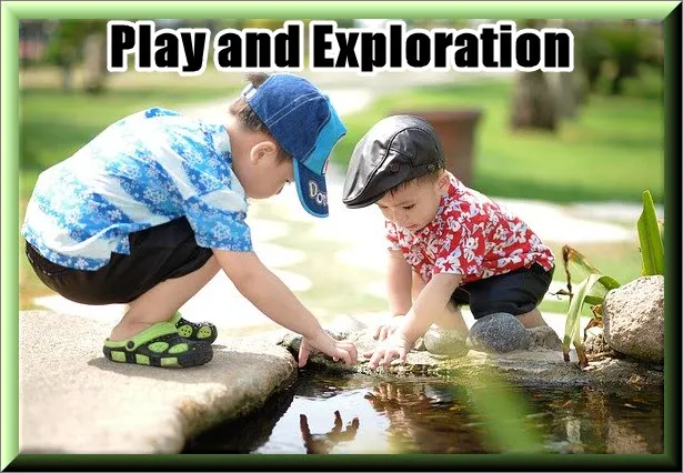 kids play and exploration.jpg