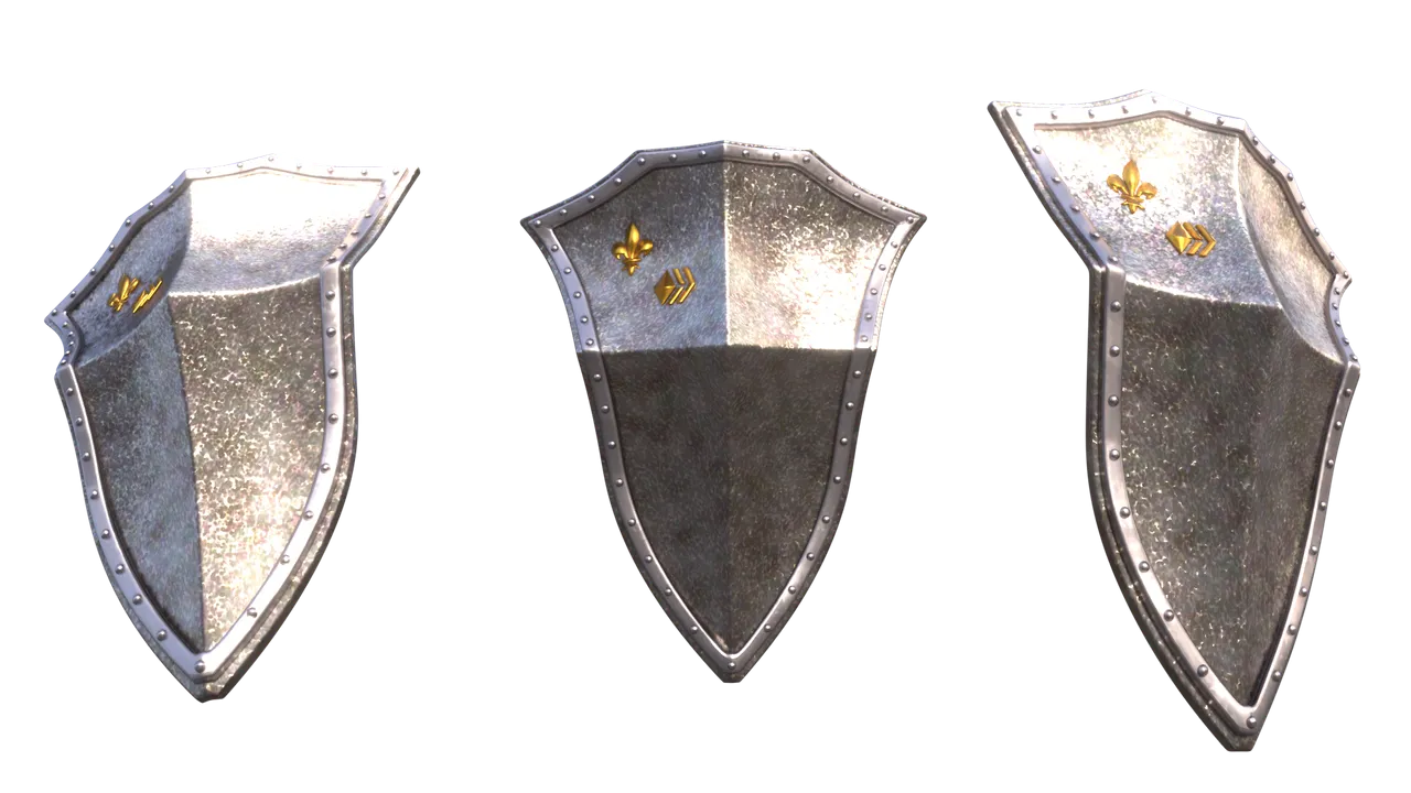 medieval iron shield.png