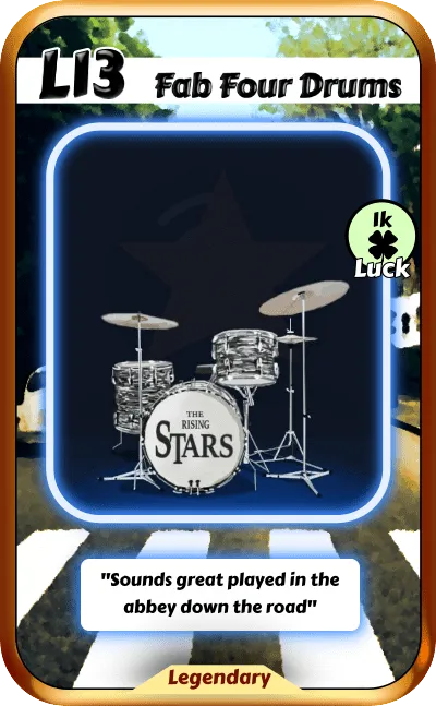 L13 Fab Four Drums.png