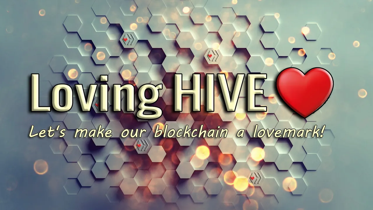 portada loving HIVE.jpg