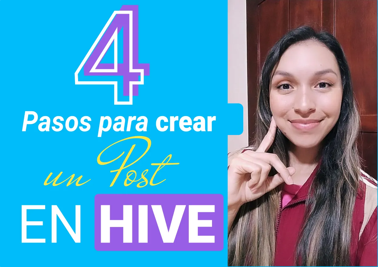 pasos para crear 1 post.png