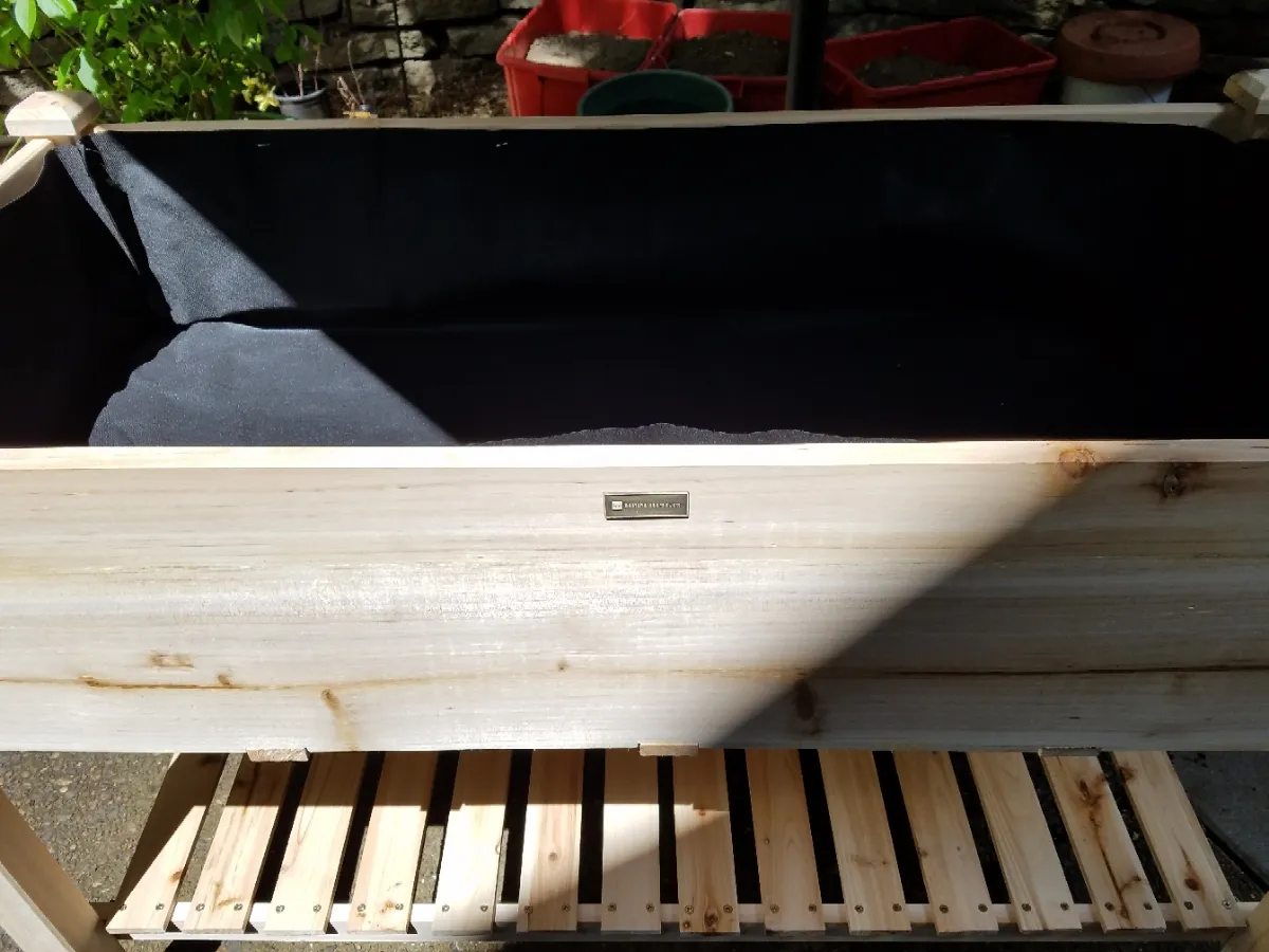 Resizer_15967649450471.jpg