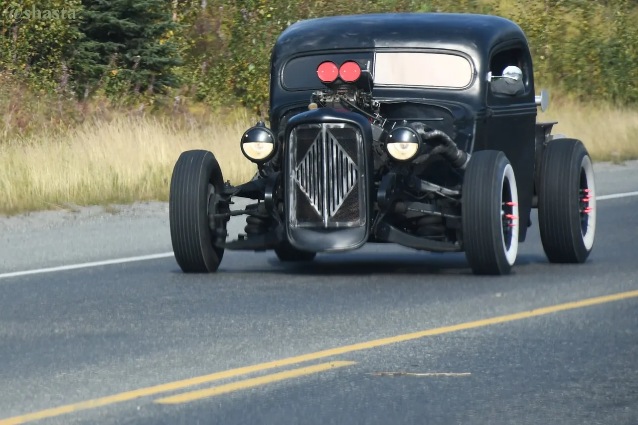 shasta2020aug19th47vehicle3io.jpg