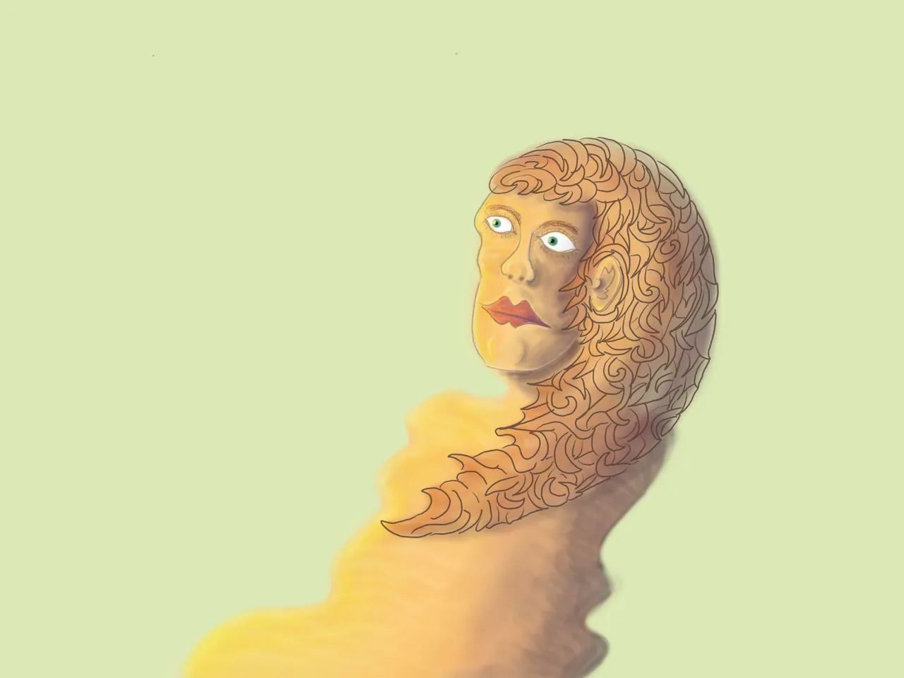 5.24.20 womansketch base.png