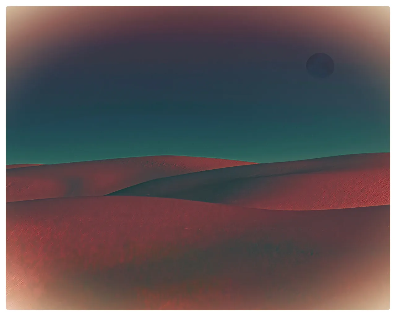 image3A29007_chroma.jpg