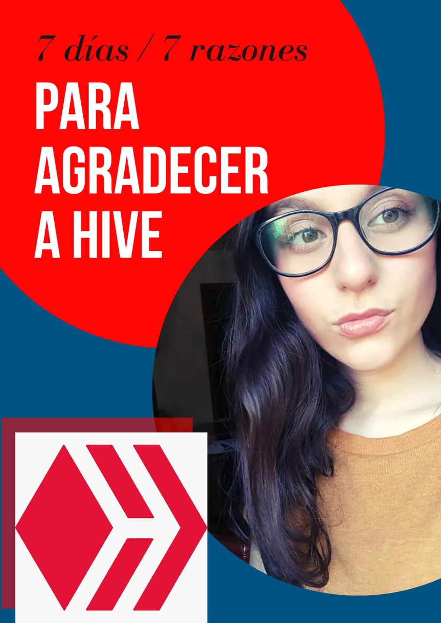 futuro más prometedor.png
