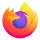 firefox logo tiny 1.png