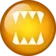 sm badge logo 60x60.png