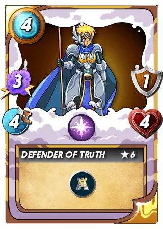 Defender of Truth_lv6.png