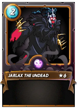 Jarlax the Undead_lv6.png