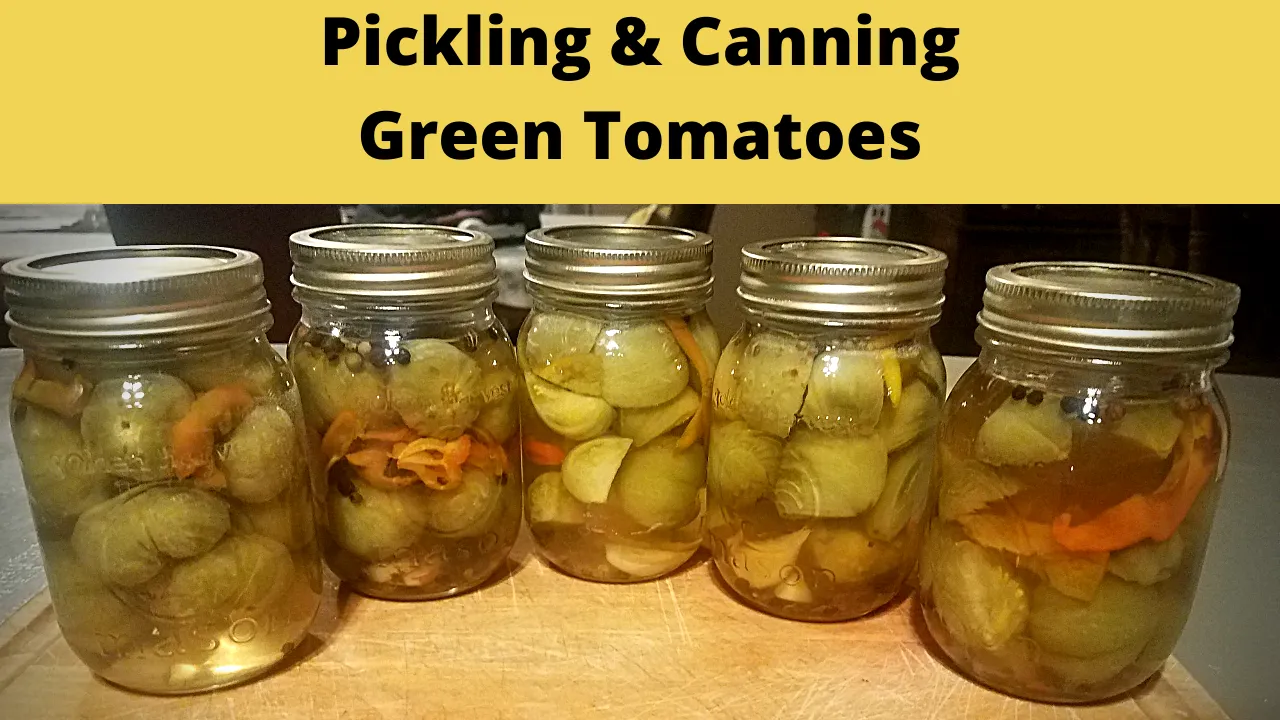 Pickling  Canning.png