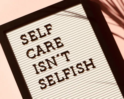 selfcare isnt selfish.png