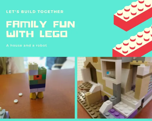 Family fun with lego.png