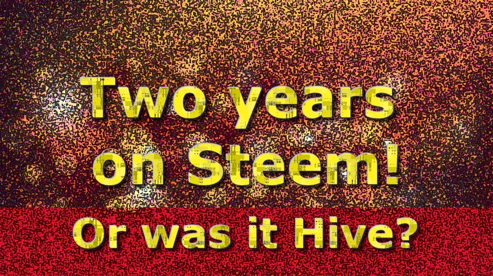 two years on steem.jpg