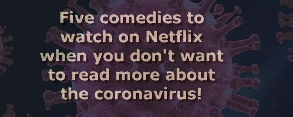 fivecomediesonnetflix.jpg