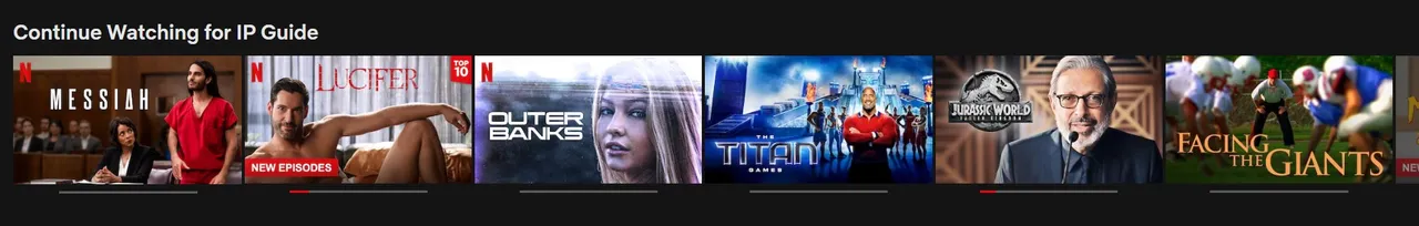 watching on netflix.jpg