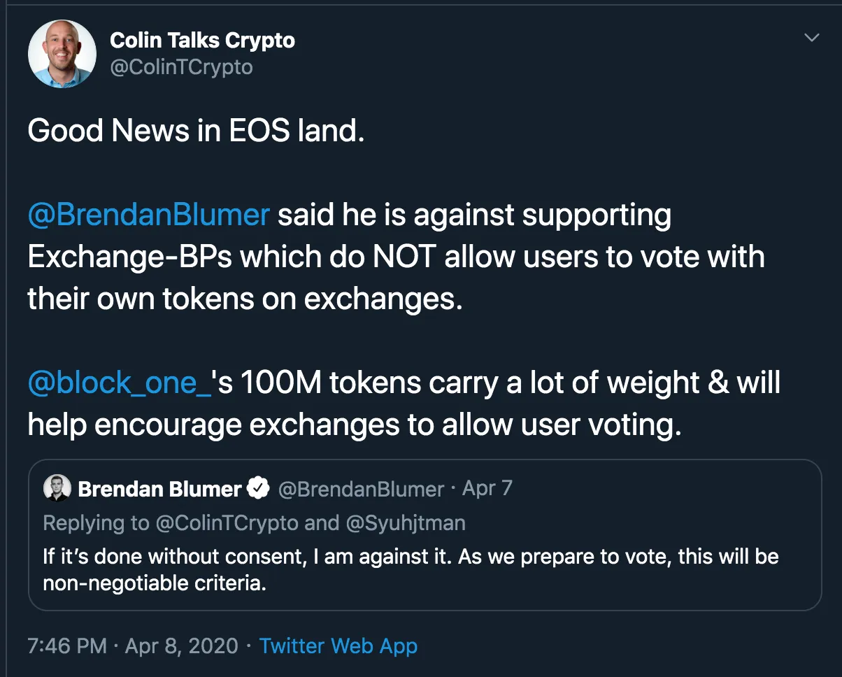 Colin BP voting exchanges.png