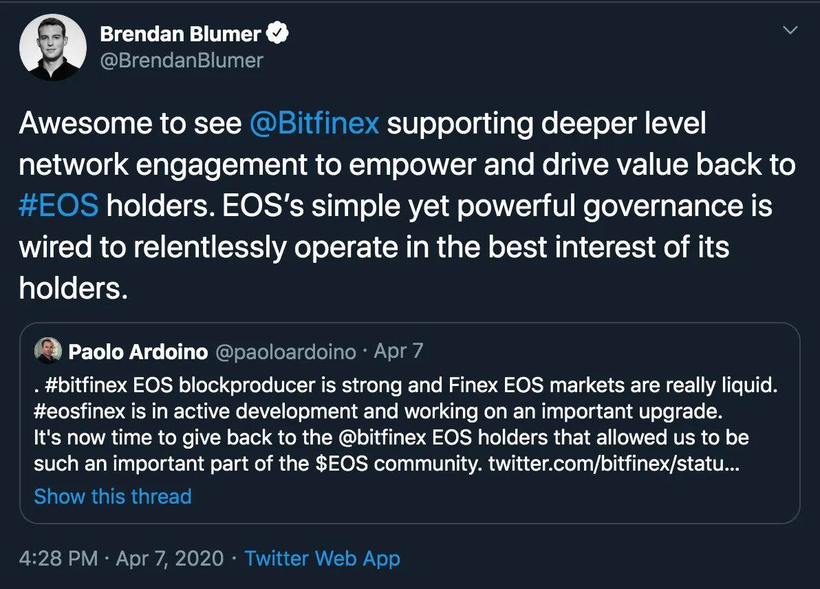 BB Bitfinex awesome tweet.png