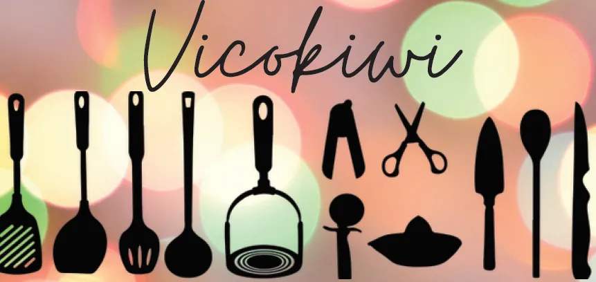 vicokiwi separador cocina.png