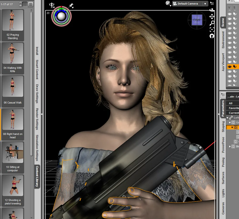 03_lady_8_and_gun_01.png