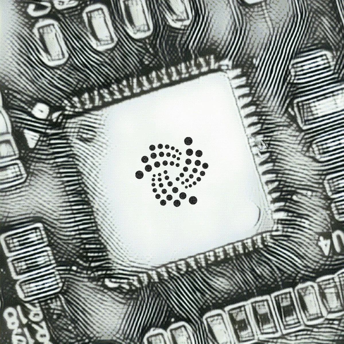 iotaiotcryptoartnft5.jpg