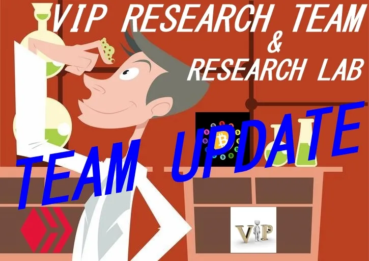 ResearchLabCompleteUpdate.jpg