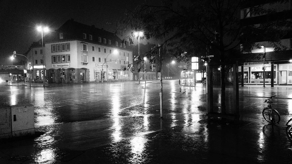 streets5968268_960_720.jpg
