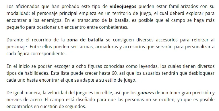 Cantidad no es calidad.png