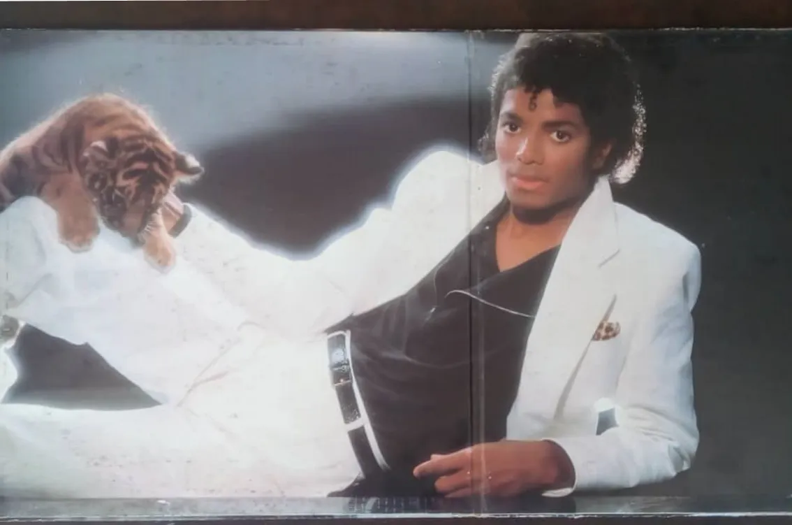 Michael poster editado.jpg