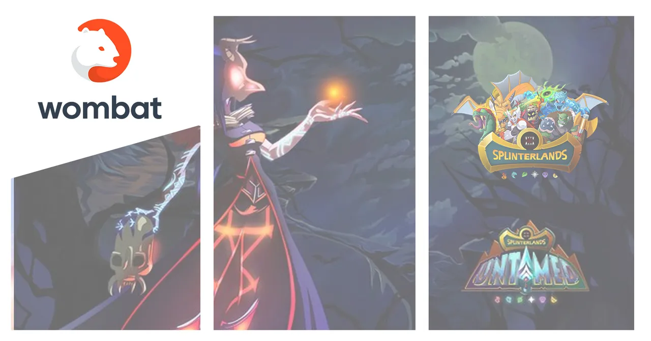 Splinterlands Guide Hero.jpg