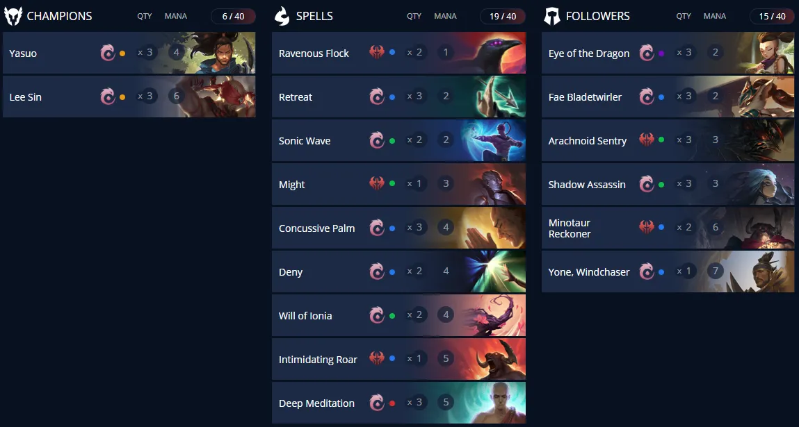 Lee Sin Yasuo Decklist.png