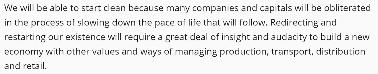 Lee Edelcoort quote2.JPG