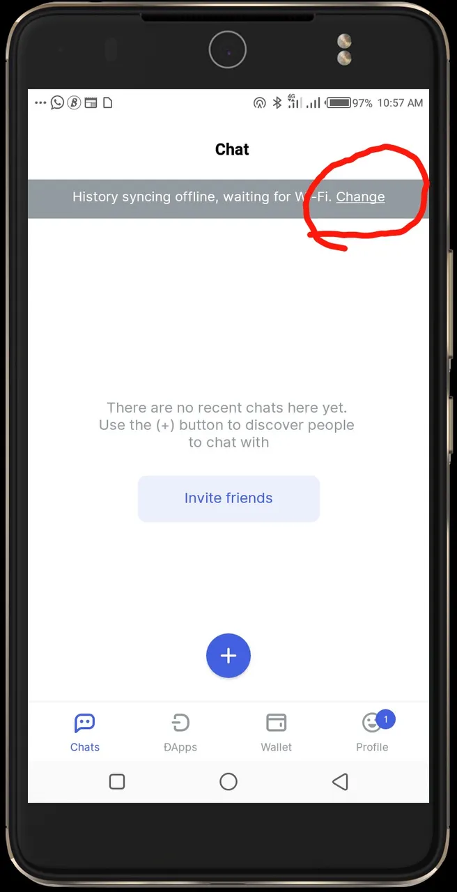 Screenshot_20190612105806.jpg