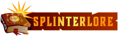 logo_splinterlore_400.png