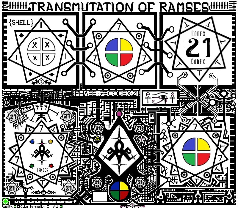 ramsestrasmuteallcolour.jpg