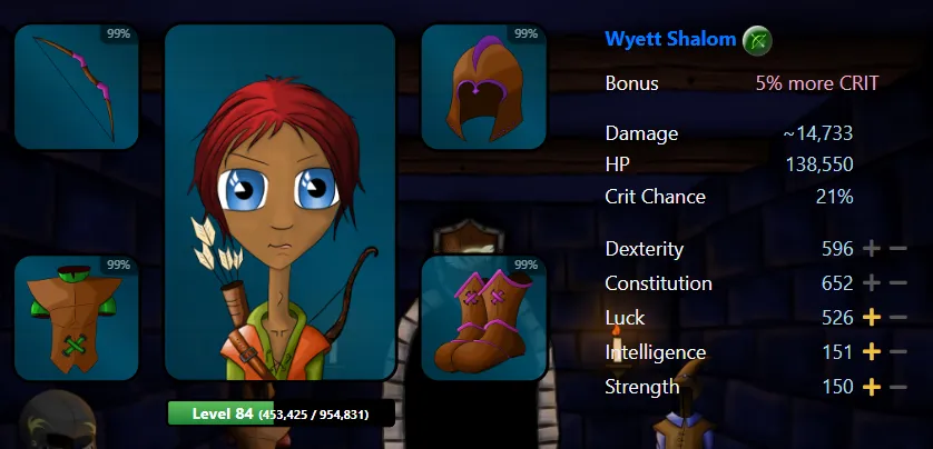 3. Character Status.PNG