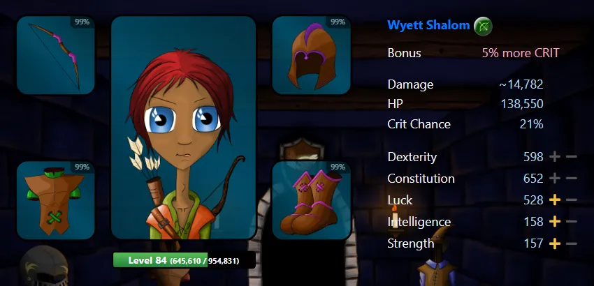 3. Character Status.PNG