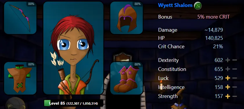 3. Character Status.PNG