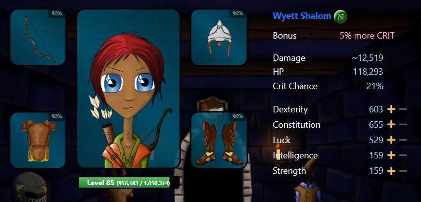 3. Character Status.PNG