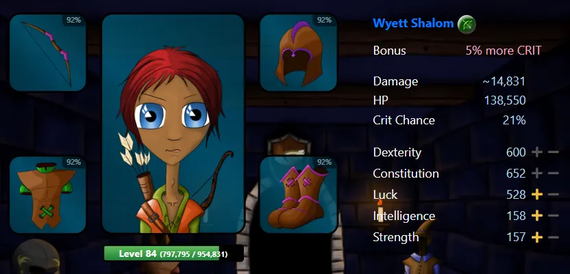 3. Character Status.PNG