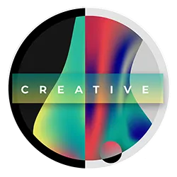 creativeCoinSmall.png