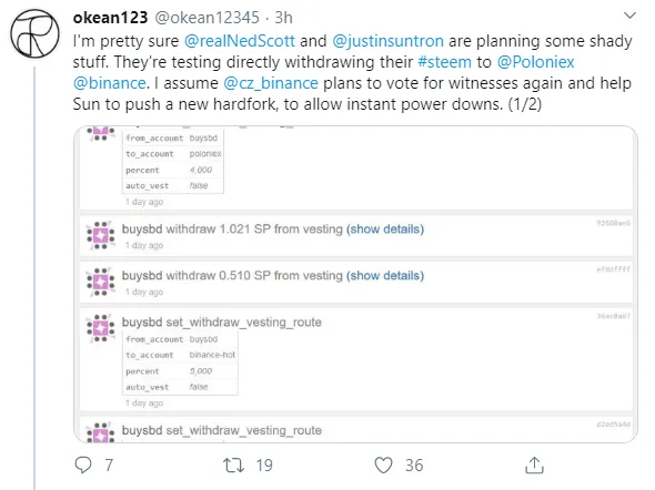binancedowndownpoloniex.png