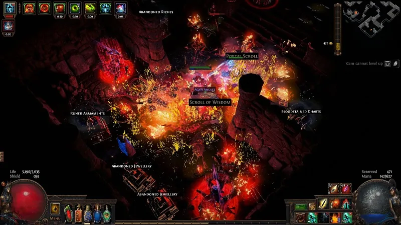 Path of exile screenshot.jpg